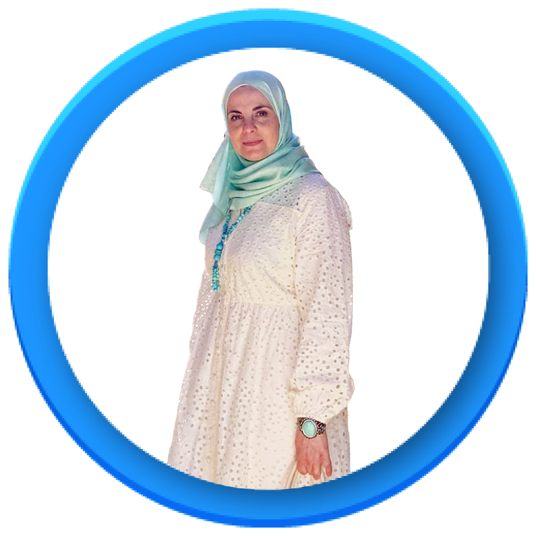 نور ملاح