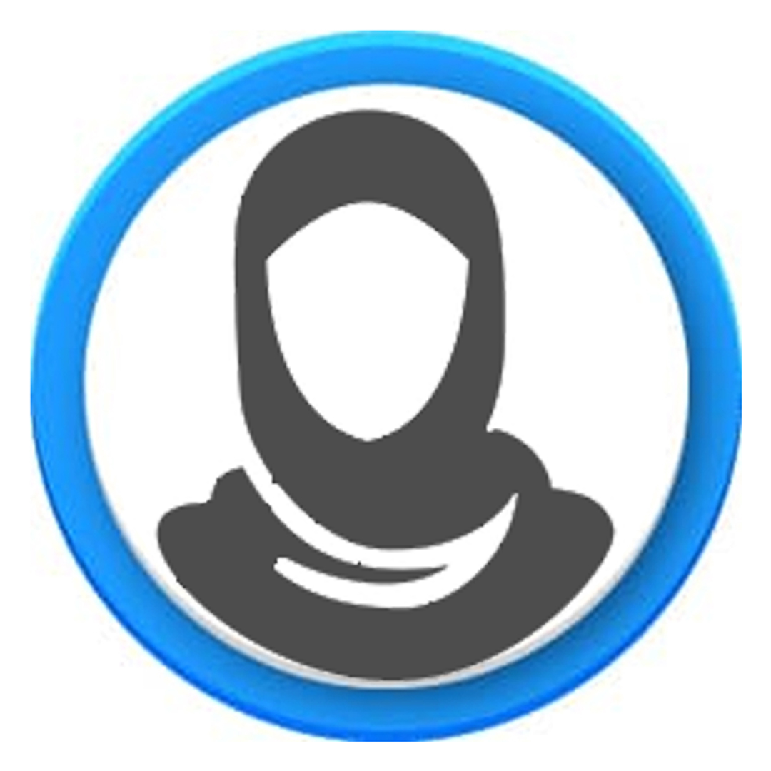 د. صابرين عنتر